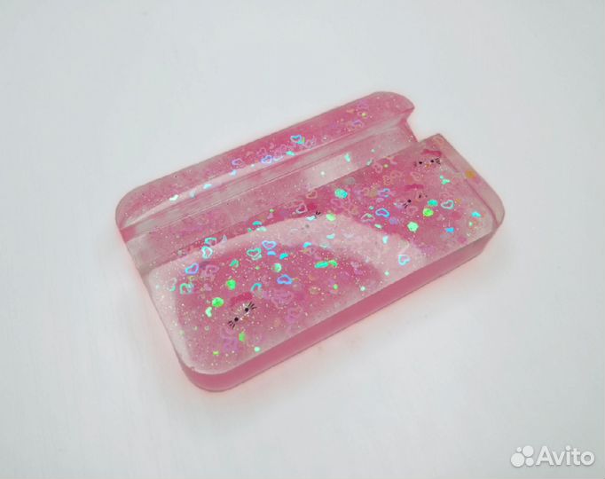 Подставка для телефона