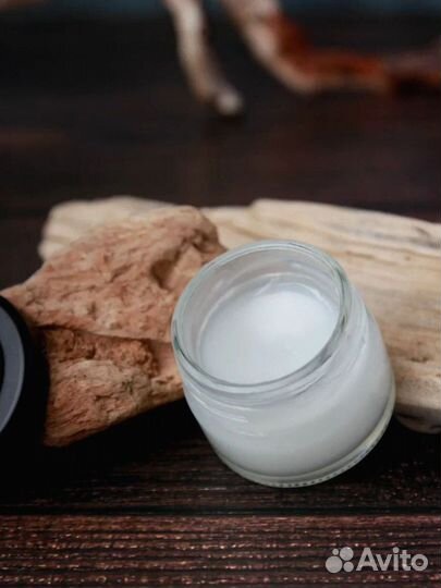 Мазь для продления полового акта