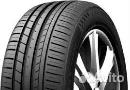 Kapsen RS26 265/45 R20 104V