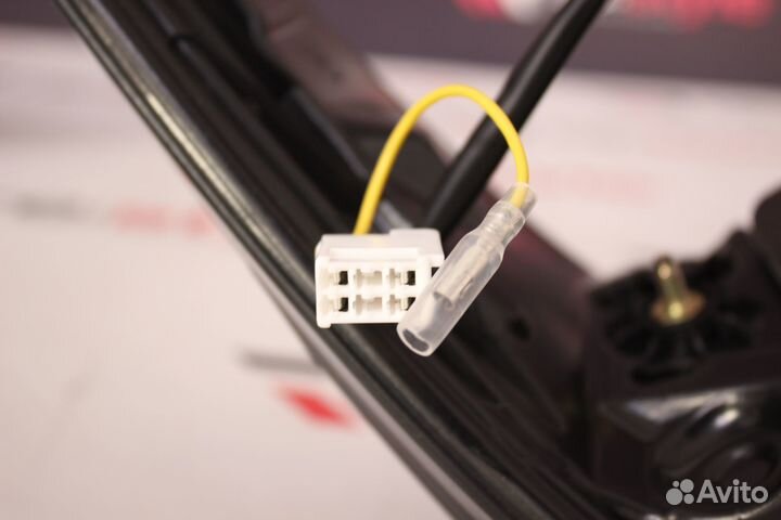 Стопы Lexus ES350 12-16г Стиль LS Дымчатые