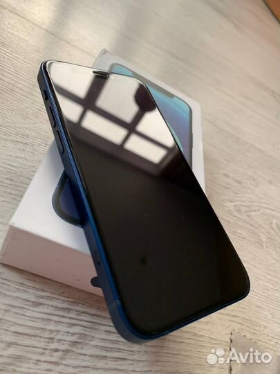 iPhone 12 mini, 128 ГБ