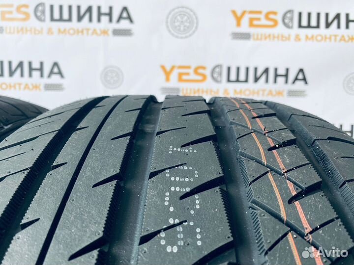 Rockblade Rock 525 275/35 R19