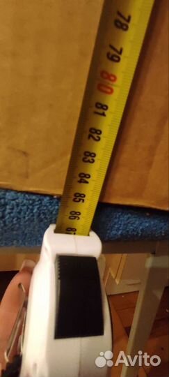 Бумага листы А 4 чистые с 1 стороны