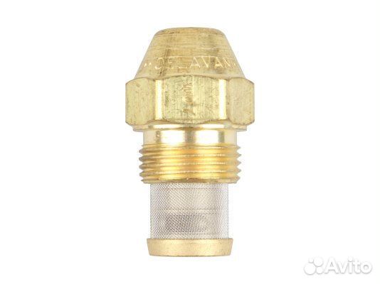 Форсунка Delavan 35.00/45 B