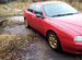 Alfa Romeo 156 1.7 MT, 1999, 215 000 км с пробегом, цена 120000 руб.