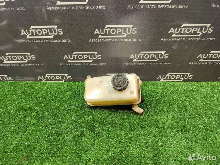 Бачок гур Iran Khodro Samand 1.8 ptcl6A10CVX1 2007