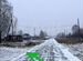 Фото объявления