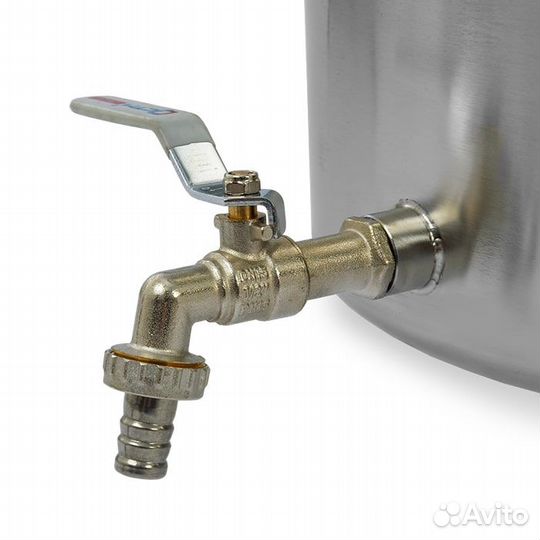 Продам Автоклав Wein 2