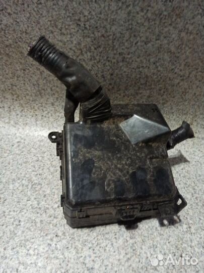 Блок предохранителей Mitsubishi Outlander Xl 2007