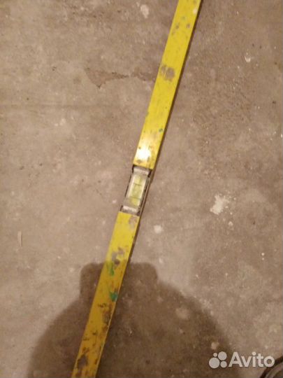 Мастер на час, замена проводки, перенос счётчиков