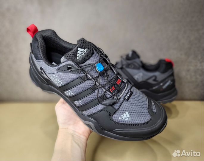 Кроссовки мужские Adidas