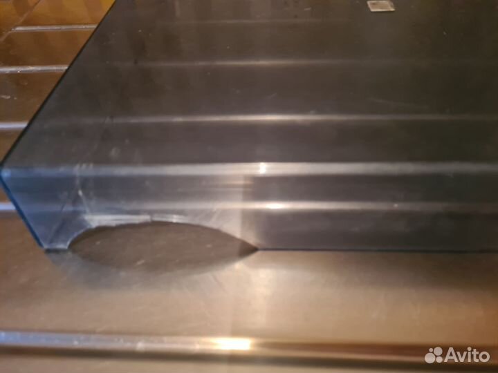 Электроника эп-017 крышка и гзм-043