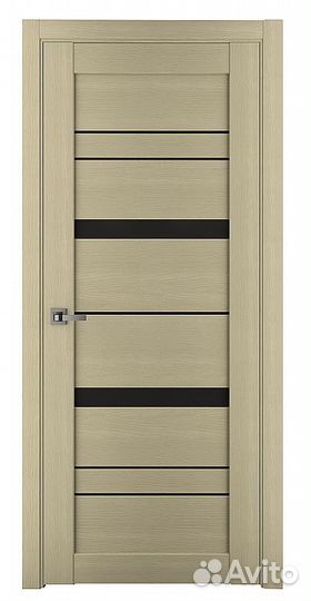 Раздвижная дверь