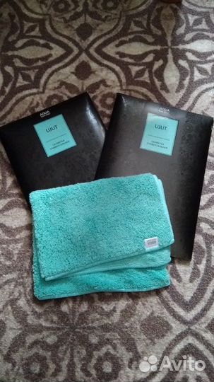 Универсальная салфетка для уборки Гринвей, остатки