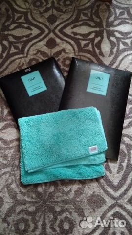 Универсальная салфетка для уборки Гринвей, остатки