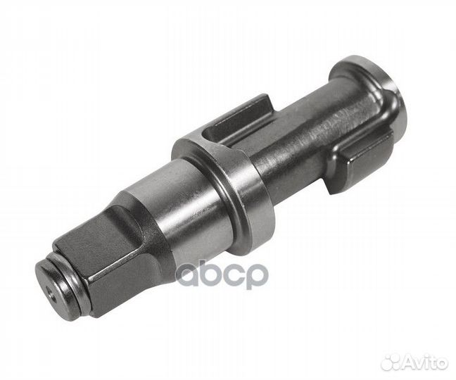 Привод гайковерта 1/2inch для JTC-5812 JTC-5812
