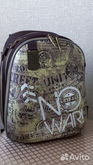 Рюкзаки ранцы для школы