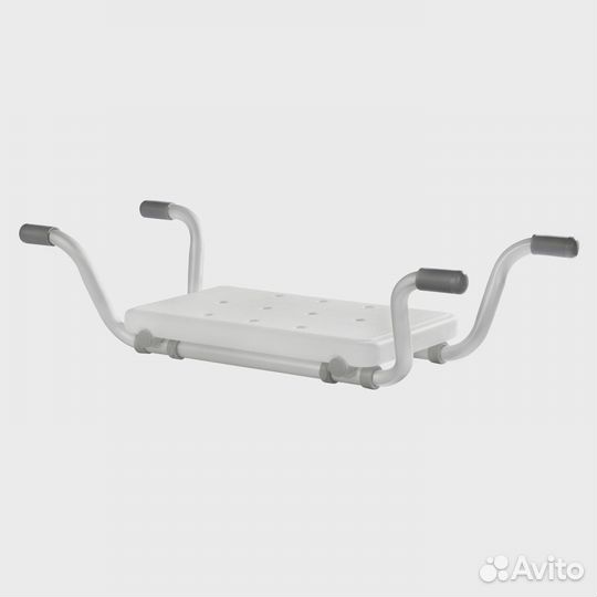 Доска для ванны LUX 300 продажа