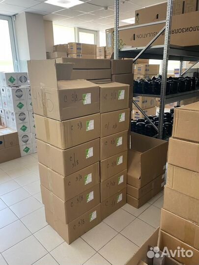 Труба медная для кондиционеров