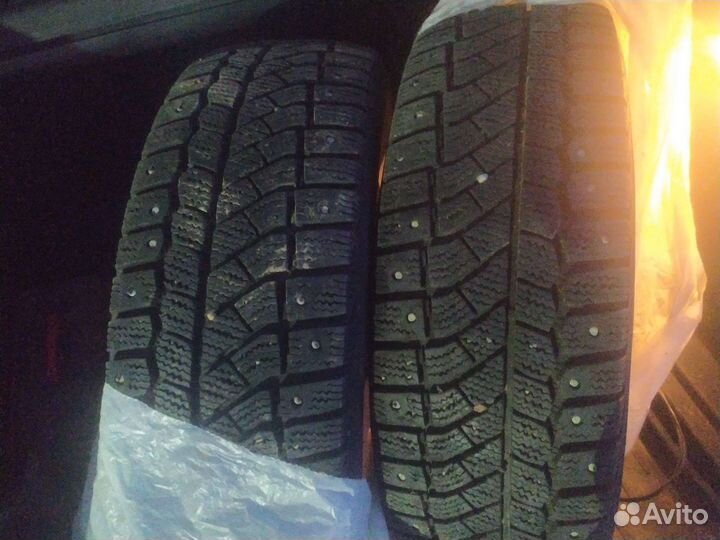 Viatti Brina Nordico V-522 185/65 R15 82