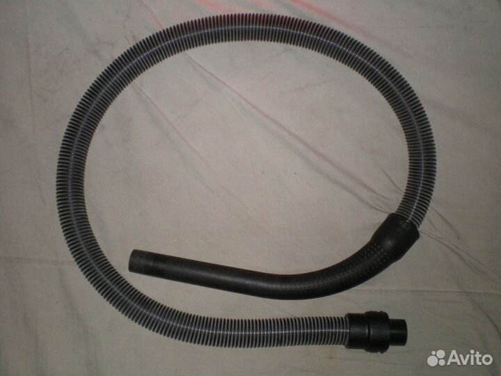 Шланги от пылесоса