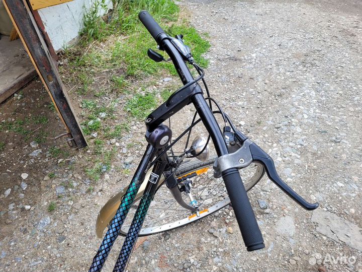 Из Берлина R28