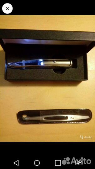 Новые пинцеты 2 вида продажа, обмен