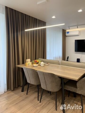 Швея по пошиву штор