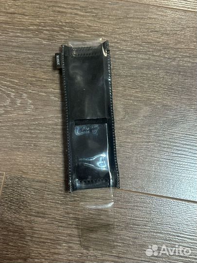 Чехол для пультател.samsung