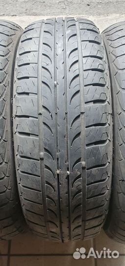 Tunga Zodiak 2 175/65 R14 86T