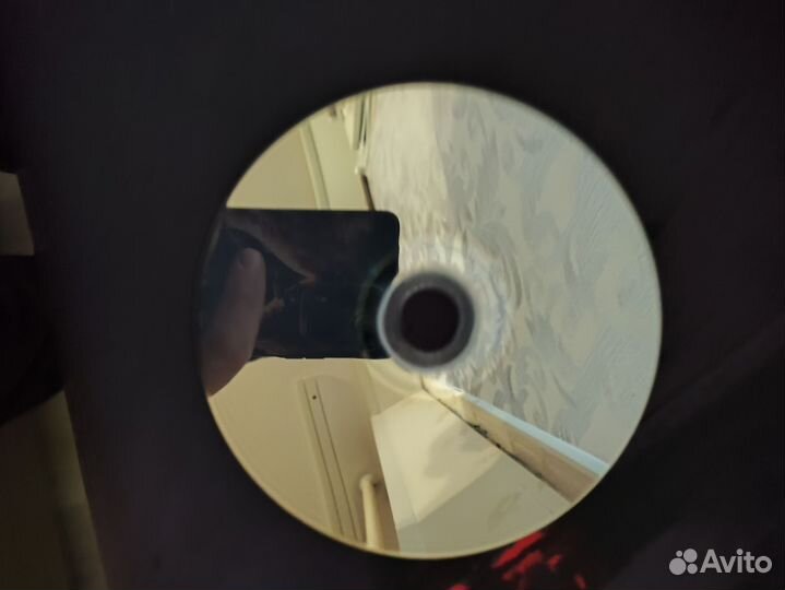 Диски на ps4 человек паук Майлз моралес