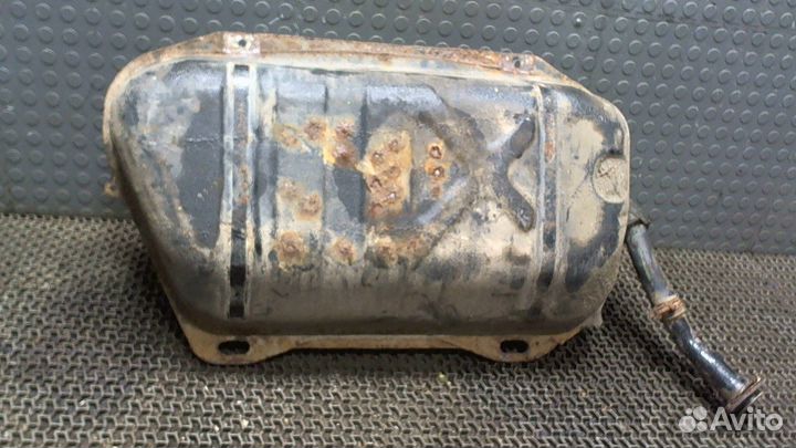 Бак топливный Suzuki Grand Vitara, 2005