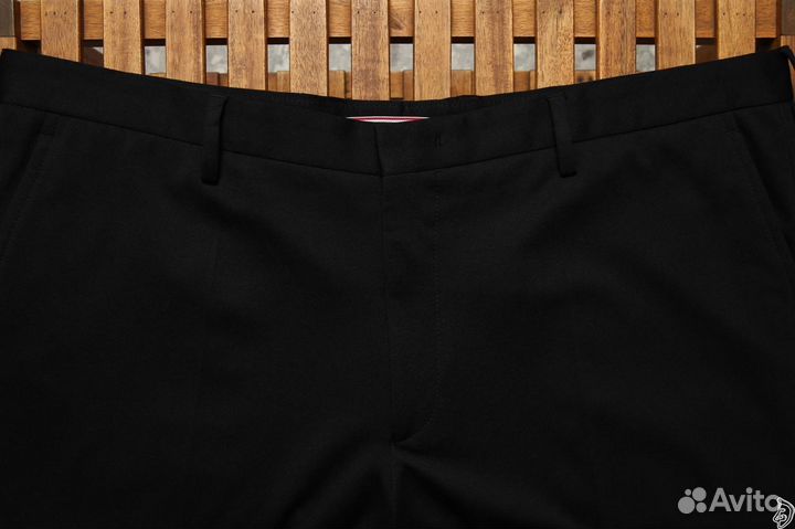 Брюки Pierre Cardin Оригинал 60 (3XL) Арт.12603