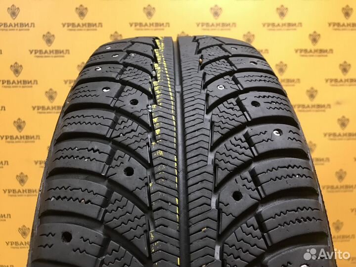 Gislaved Nord Frost 5 195/60 R15 88T