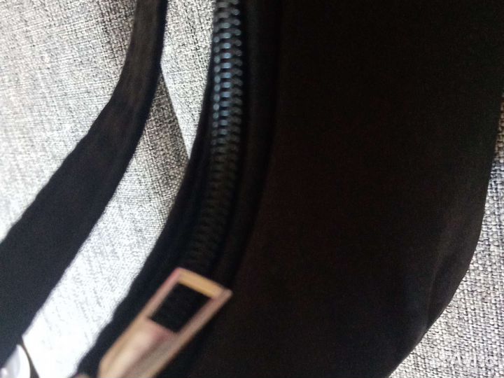 Сумка новая