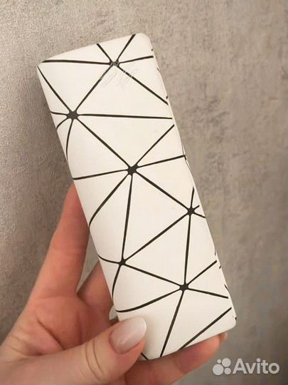 Футляр для очков ударостойкий