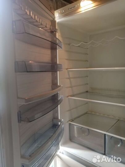 Холодильник Доставим Бесплатно