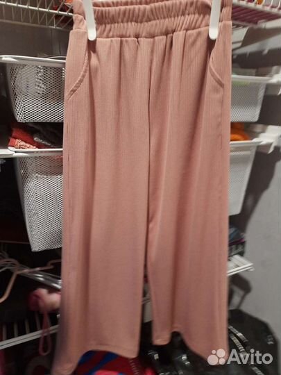 Костюм для девочки