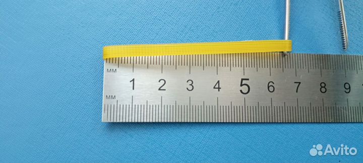 Sony timming belt 140TN10-4.0T. timing belt