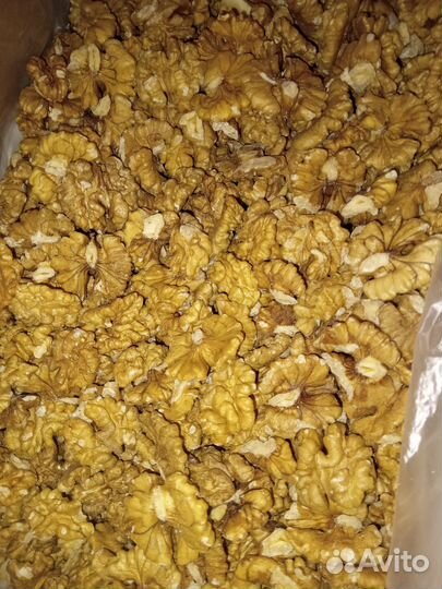 Изюм, орехи, семечки, миндаль,кешью опт