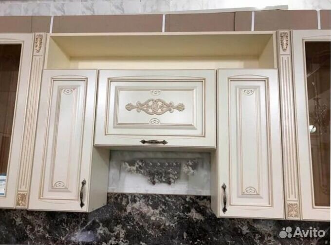 Кухня \ оплата при получении