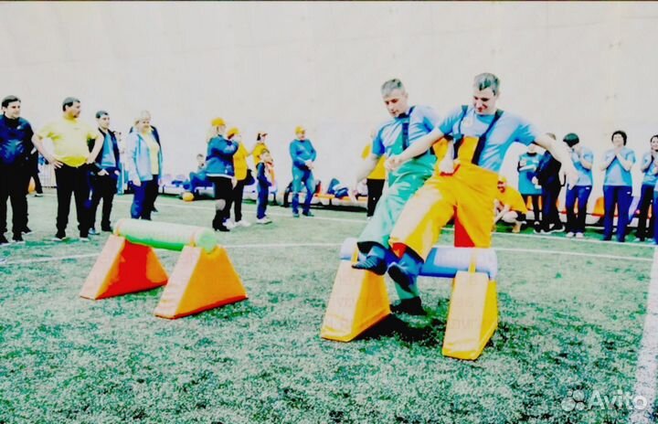 Разнорабочий Склад /проживание Еженед. Выплаты спе