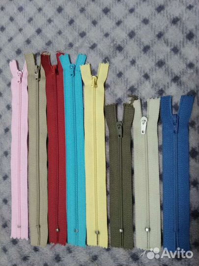 Молиня доставка по городу бесплатно