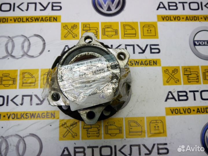 Ступица передняя Ауди A6 C6 А6 С6