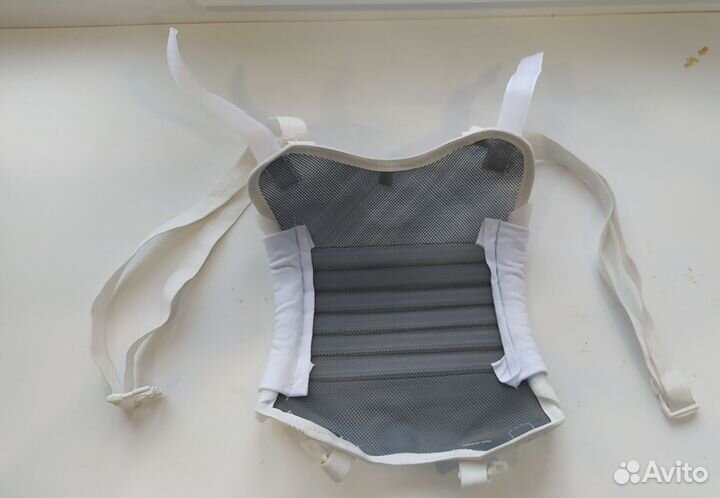 Перинка Фрейка