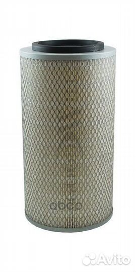 Фильтр воздушный HCV AG1103 Goodwill