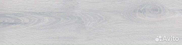 Керамогранит Primavera Branch White 20x80 WD05