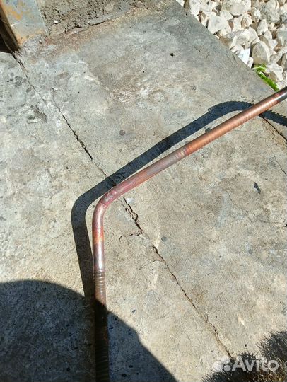 Аргонодуговая сварка tig