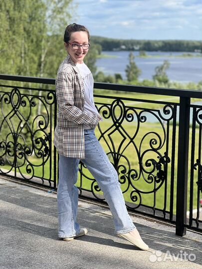 Репетитор по математике онлайн егэ и огэ