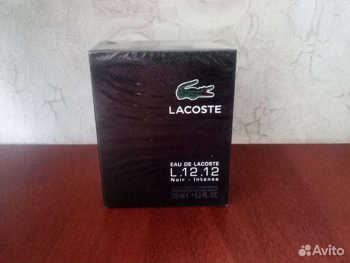 Мужская туалетная вода (смотрите профиль)